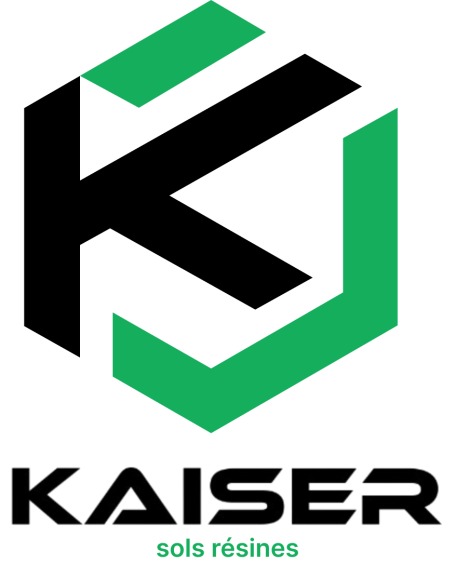 Kaiser